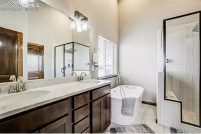 12095 Silver Concho Trail, Elbert, CO 80106 - Photo 18