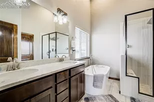 12095 Silver Concho Trail, Elbert, CO 80106 - Photo 18