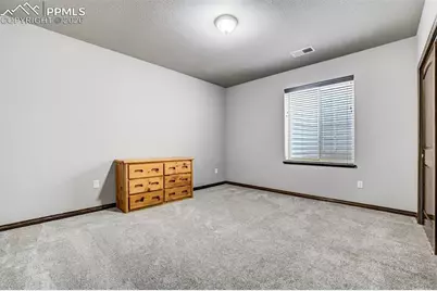 12095 Silver Concho Trail, Elbert, CO 80106 - Photo 30