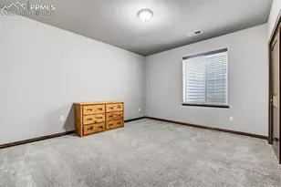 12095 Silver Concho Trail, Elbert, CO 80106 - Photo 30