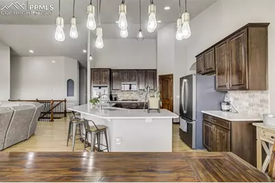 12095 Silver Concho Trail, Elbert, CO 80106 - Photo 10