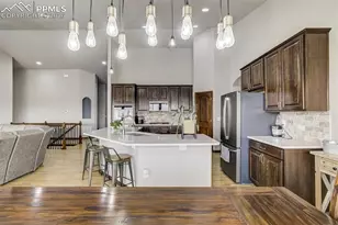 12095 Silver Concho Trail, Elbert, CO 80106 - Photo 10