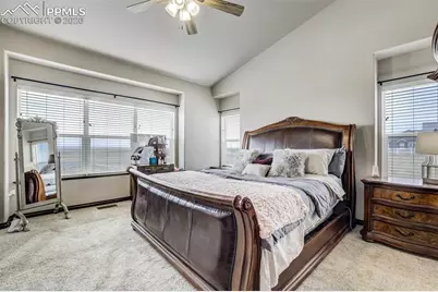 12095 Silver Concho Trail, Elbert, CO 80106 - Photo 16