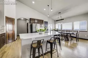 12095 Silver Concho Trail, Elbert, CO 80106 - Photo 12