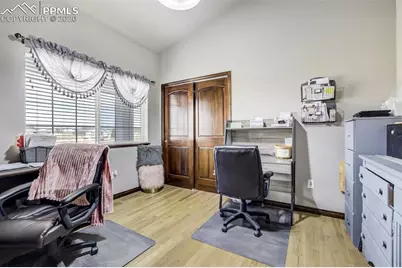 12095 Silver Concho Trail, Elbert, CO 80106 - Photo 22