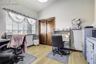 12095 Silver Concho Trail, Elbert, CO 80106 - Photo 22