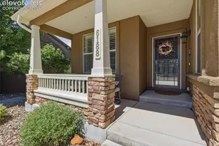 6188 Gunslinger Dr, Colorado Springs, CO 80923 - Photo 4