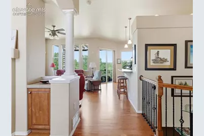 6188 Gunslinger Drive, Colorado Springs, CO 80923 - Photo 6