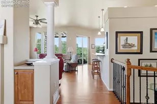 6188 Gunslinger Dr, Colorado Springs, CO 80923 - Photo 6