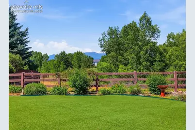 6188 Gunslinger Drive, Colorado Springs, CO 80923 - Photo 40
