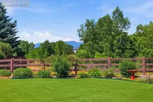 6188 Gunslinger Dr, Colorado Springs, CO 80923 - Photo 40