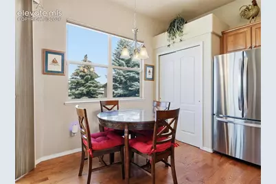 6188 Gunslinger Drive, Colorado Springs, CO 80923 - Photo 12