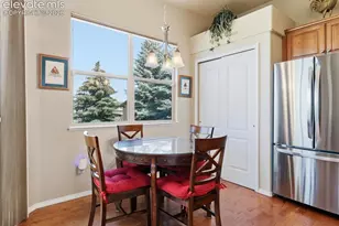 6188 Gunslinger Dr, Colorado Springs, CO 80923 - Photo 12