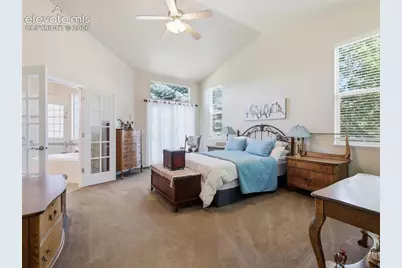 6188 Gunslinger Drive, Colorado Springs, CO 80923 - Photo 18