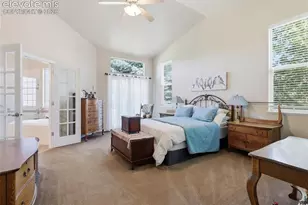 6188 Gunslinger Dr, Colorado Springs, CO 80923 - Photo 18