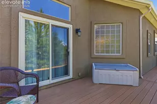 6188 Gunslinger Dr, Colorado Springs, CO 80923 - Photo 20