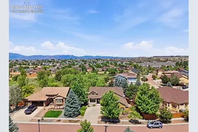 6188 Gunslinger Drive, Colorado Springs, CO 80923 - Photo 42
