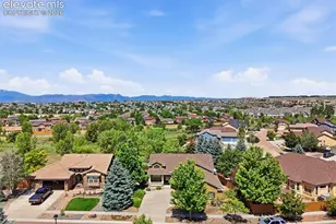 6188 Gunslinger Dr, Colorado Springs, CO 80923 - Photo 42