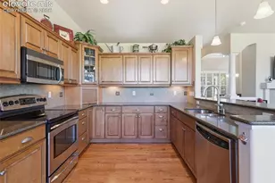 6188 Gunslinger Dr, Colorado Springs, CO 80923 - Photo 8