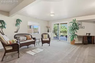 6188 Gunslinger Dr, Colorado Springs, CO 80923 - Photo 30
