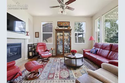 6188 Gunslinger Drive, Colorado Springs, CO 80923 - Photo 16