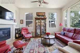 6188 Gunslinger Dr, Colorado Springs, CO 80923 - Photo 16