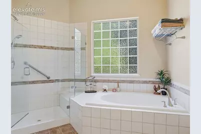 6188 Gunslinger Drive, Colorado Springs, CO 80923 - Photo 22