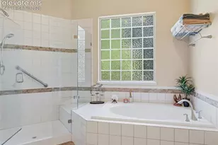 6188 Gunslinger Dr, Colorado Springs, CO 80923 - Photo 22