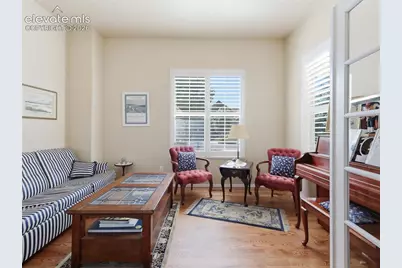 6188 Gunslinger Drive, Colorado Springs, CO 80923 - Photo 26