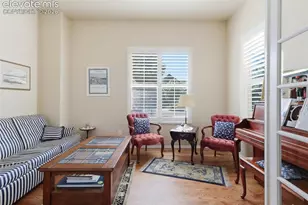 6188 Gunslinger Dr, Colorado Springs, CO 80923 - Photo 26