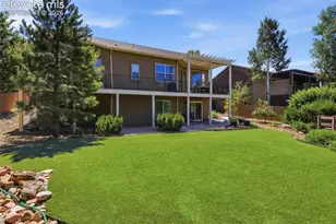 6188 Gunslinger Dr, Colorado Springs, CO 80923 - Photo 38