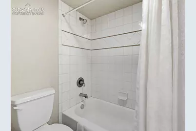 6188 Gunslinger Drive, Colorado Springs, CO 80923 - Photo 34