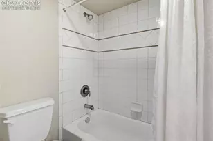 6188 Gunslinger Dr, Colorado Springs, CO 80923 - Photo 34