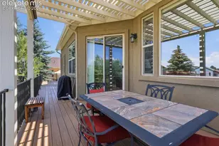 6188 Gunslinger Dr, Colorado Springs, CO 80923 - Photo 14