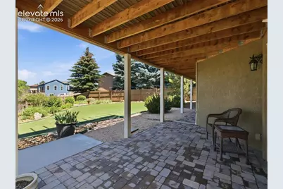 6188 Gunslinger Drive, Colorado Springs, CO 80923 - Photo 36