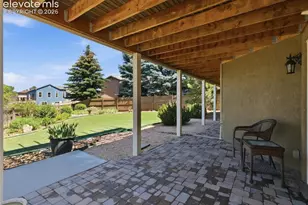 6188 Gunslinger Dr, Colorado Springs, CO 80923 - Photo 36