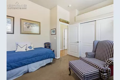 6188 Gunslinger Drive, Colorado Springs, CO 80923 - Photo 28