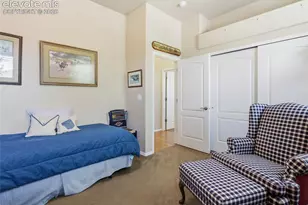 6188 Gunslinger Dr, Colorado Springs, CO 80923 - Photo 28