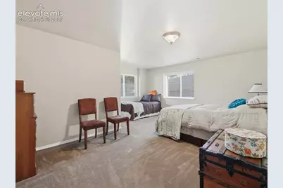 6188 Gunslinger Drive, Colorado Springs, CO 80923 - Photo 32
