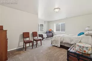 6188 Gunslinger Dr, Colorado Springs, CO 80923 - Photo 32