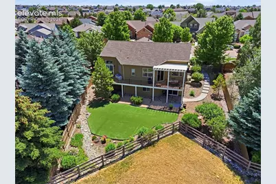 6188 Gunslinger Drive, Colorado Springs, CO 80923 - Photo 2