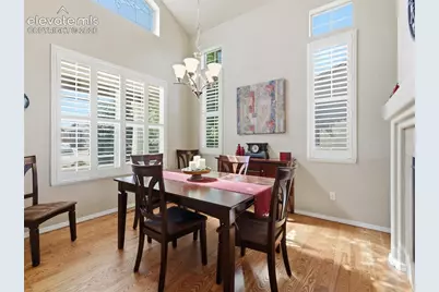 6188 Gunslinger Drive, Colorado Springs, CO 80923 - Photo 24