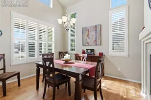 6188 Gunslinger Dr, Colorado Springs, CO 80923 - Photo 24