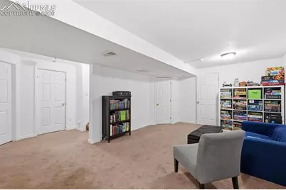 8269 Wilmington Drive, Colorado Springs, CO 80920 - Photo 16