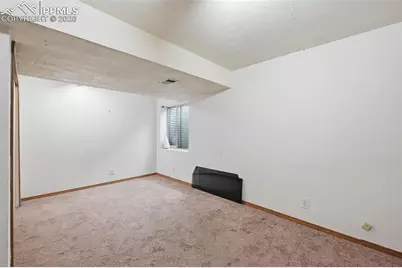 8269 Wilmington Drive, Colorado Springs, CO 80920 - Photo 24