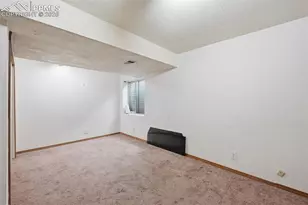 8269 Wilmington Dr, Colorado Springs, CO 80920 - Photo 24