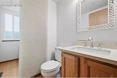 8269 Wilmington Drive, Colorado Springs, CO 80920 - Photo 26