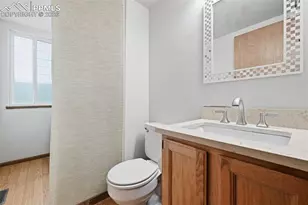 8269 Wilmington Dr, Colorado Springs, CO 80920 - Photo 26