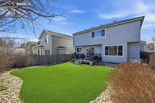 8269 Wilmington Dr, Colorado Springs, CO 80920 - Photo 28