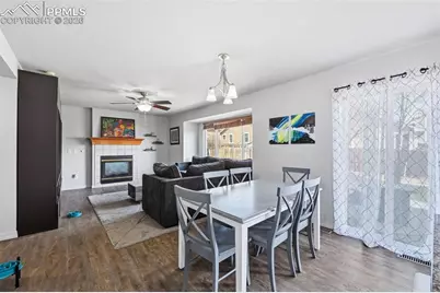 8269 Wilmington Drive, Colorado Springs, CO 80920 - Photo 8